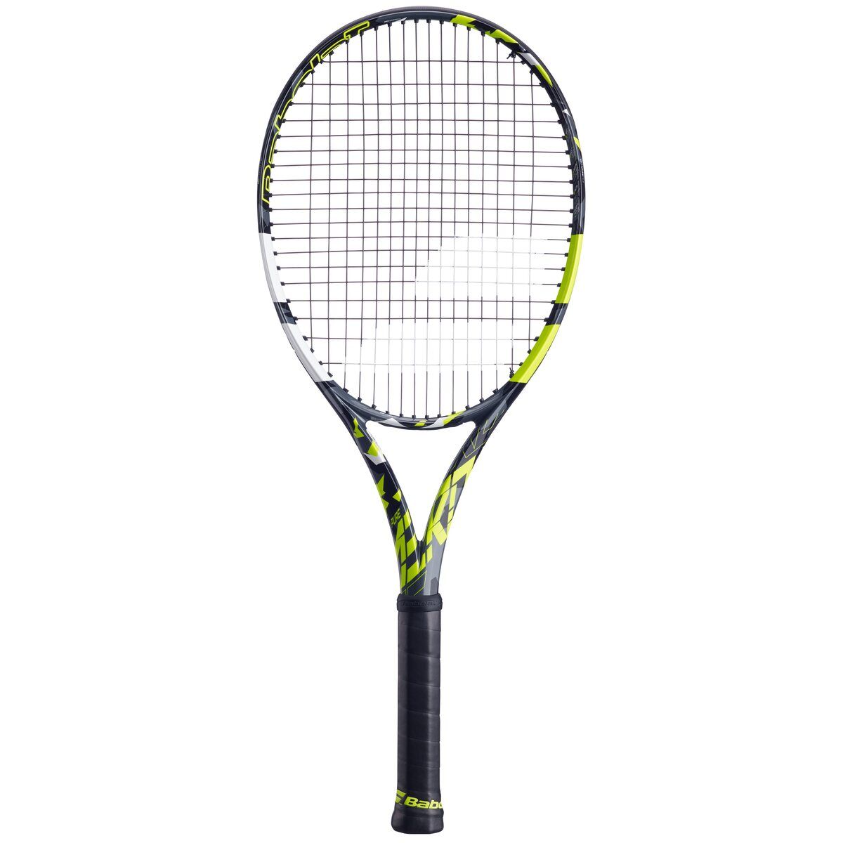 Babolat Pure Aero tennisketcher - 1