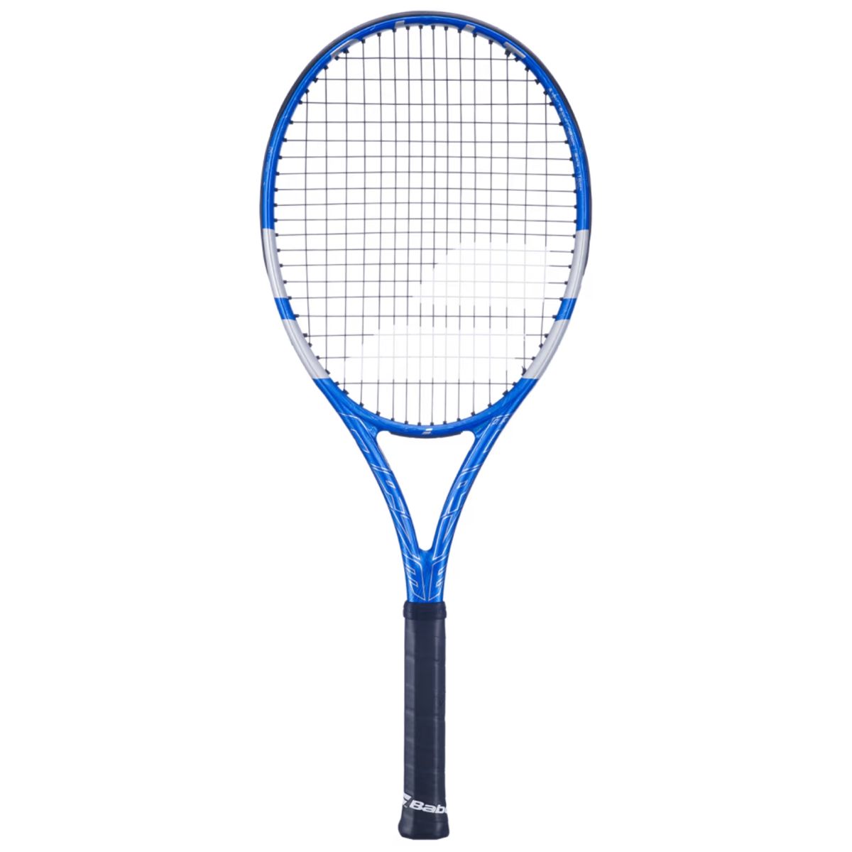 Babolat Pure Drive 30th Anniversary