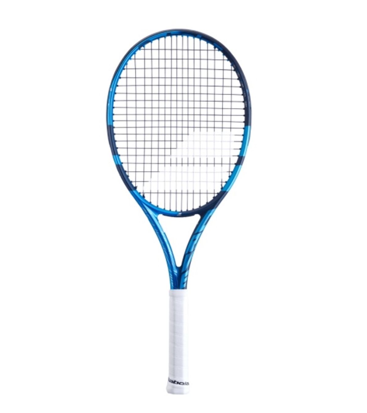 Babolat Pure Drive Lite