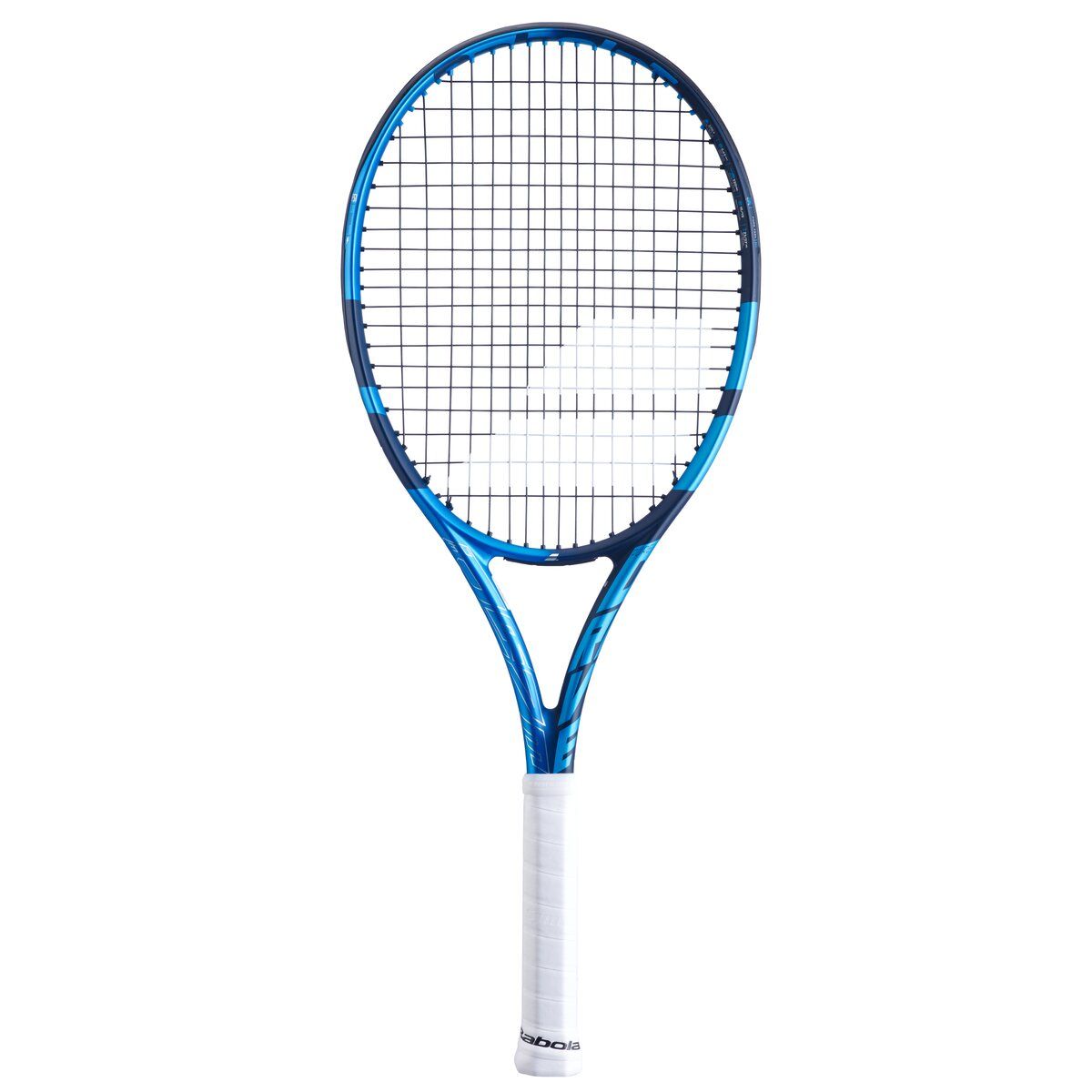 Babolat Pure Drive Lite Tennisketcher - 2