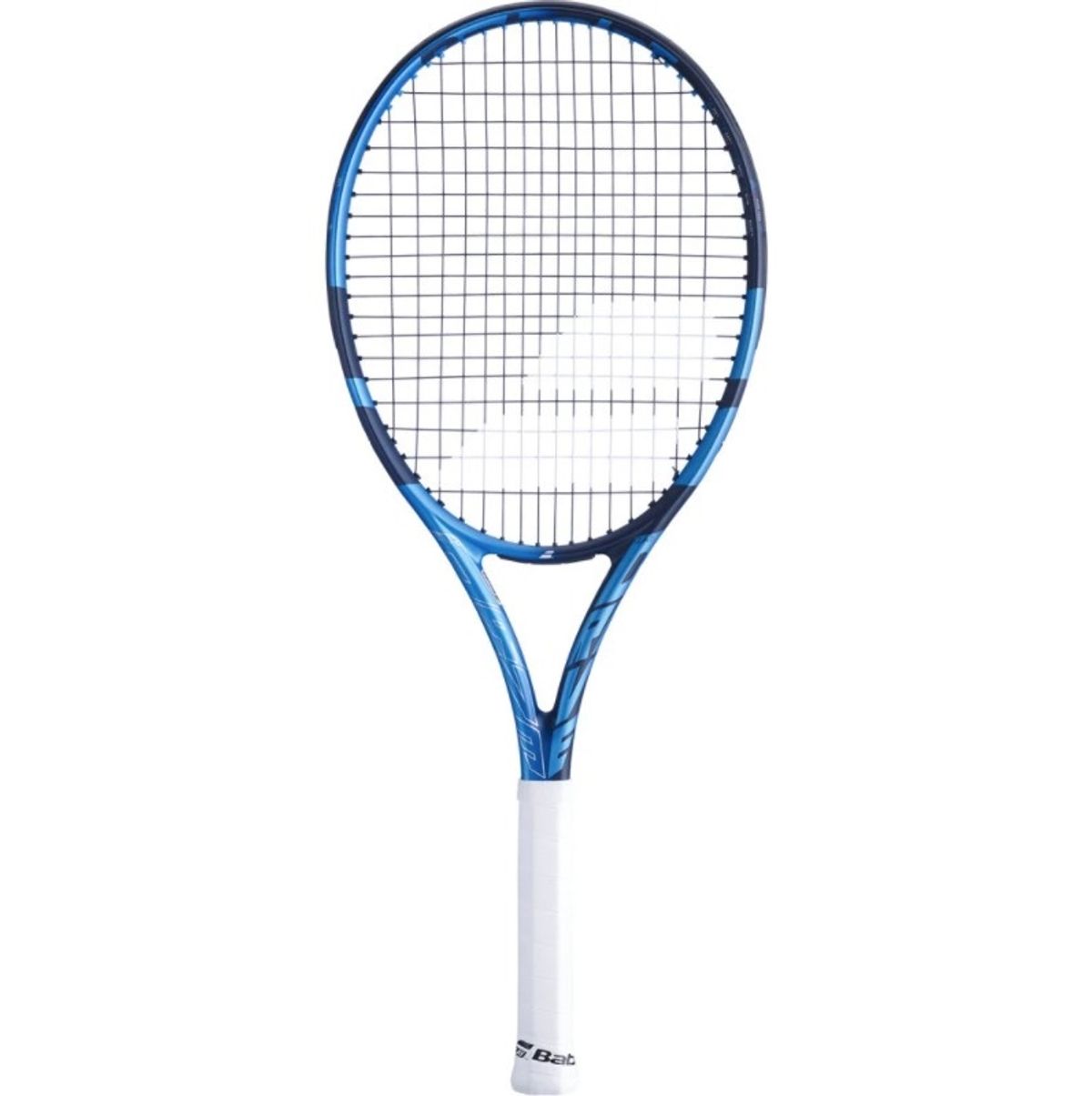 Babolat Pure Drive Super Lite