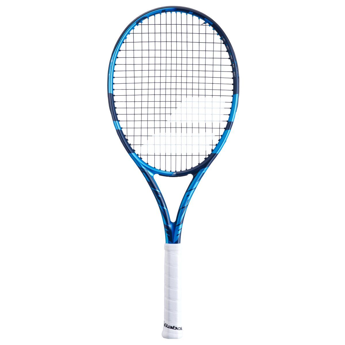 Babolat Pure Drive Team Tennisketcher - 0