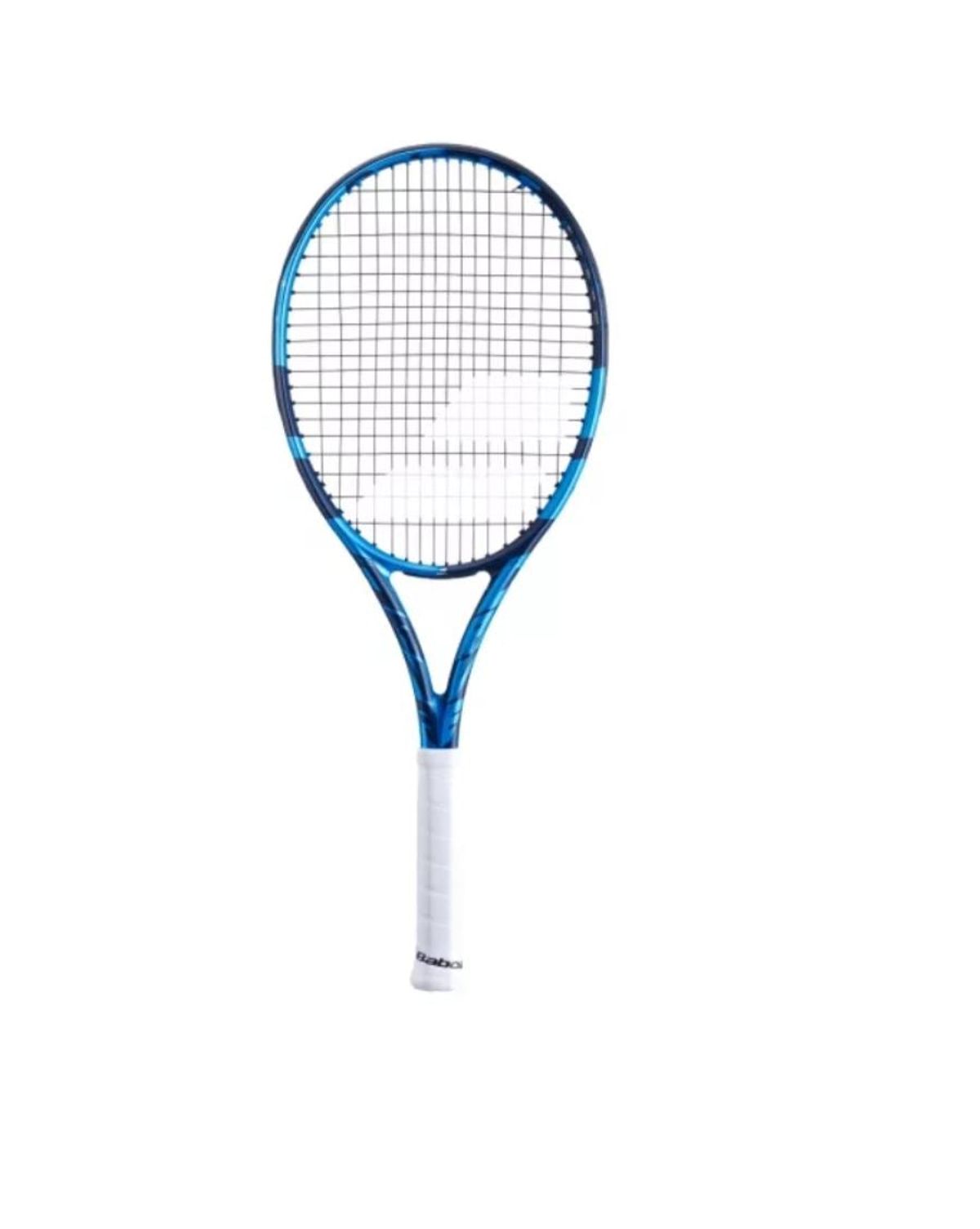 Babolat Pure Drive Team Tennisketcher - 1