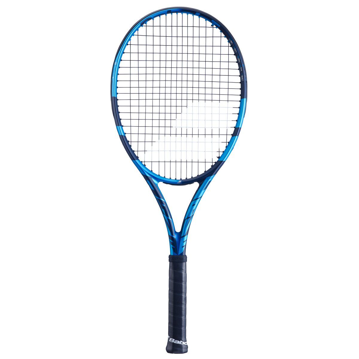 Babolat Pure Drive Tennisketcher - 0