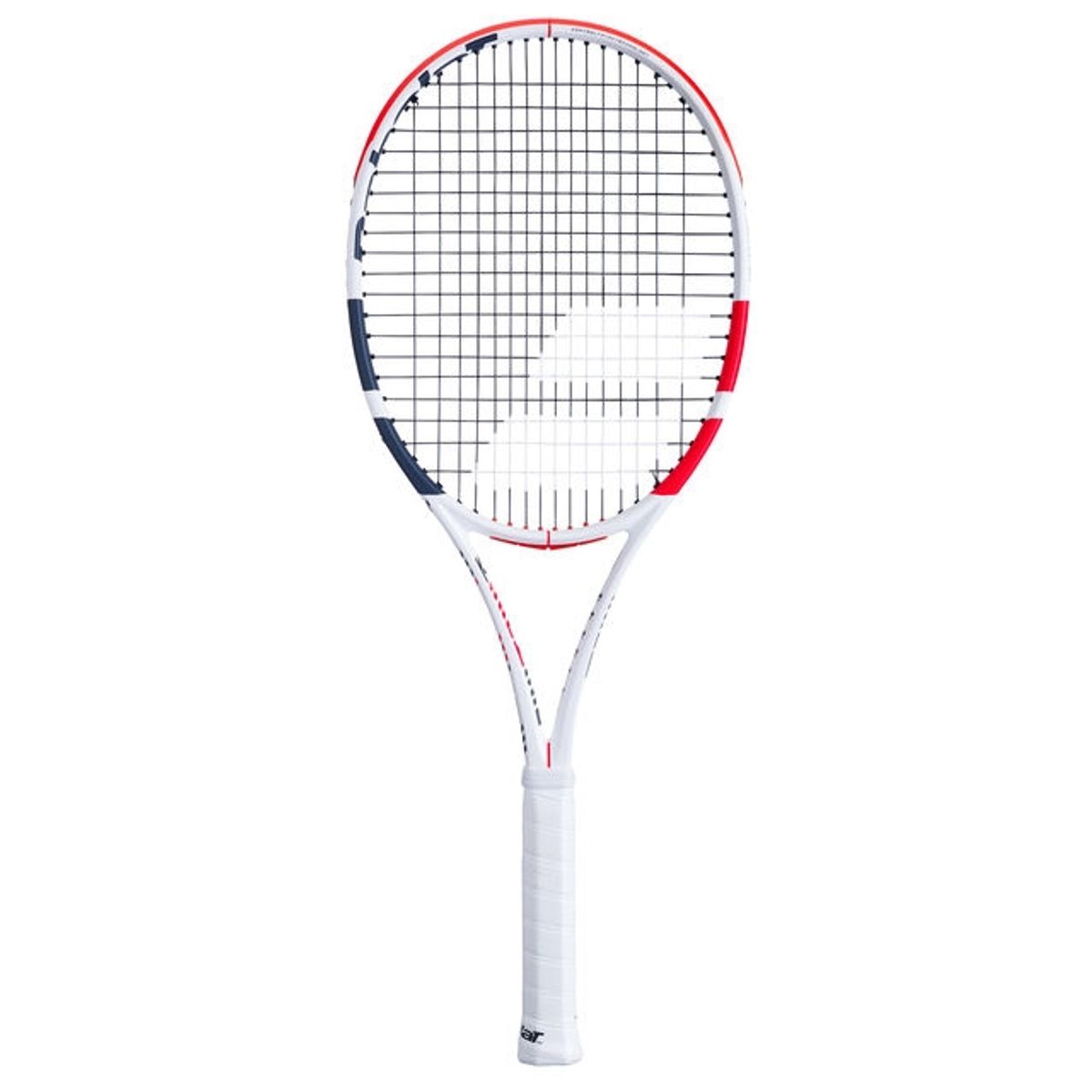 Babolat Pure Strike 16x19