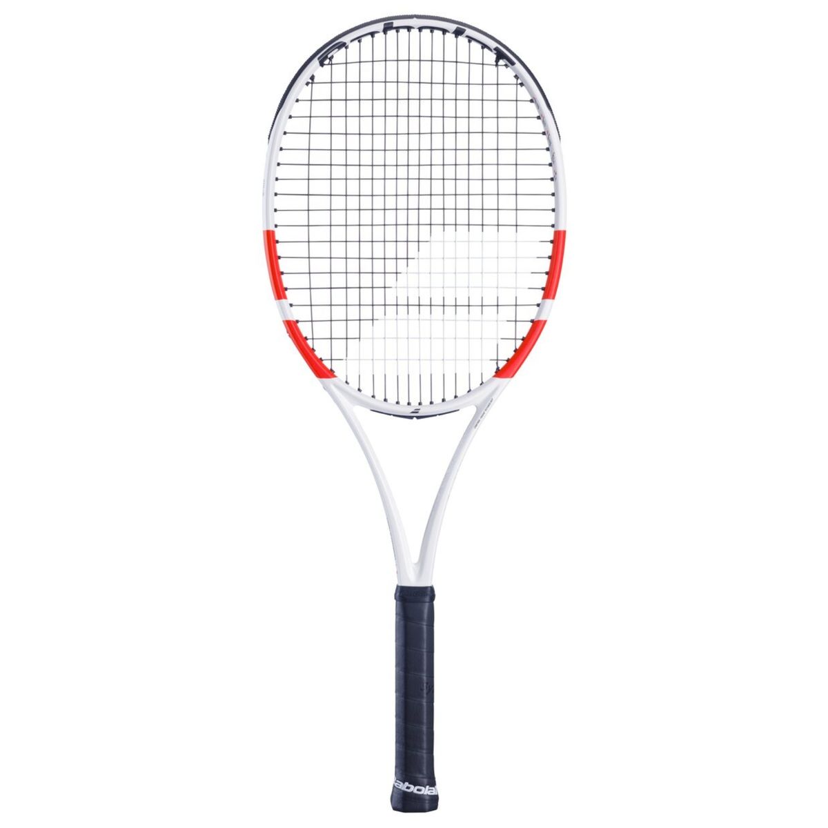 Babolat Pure Strike 16x19 2024