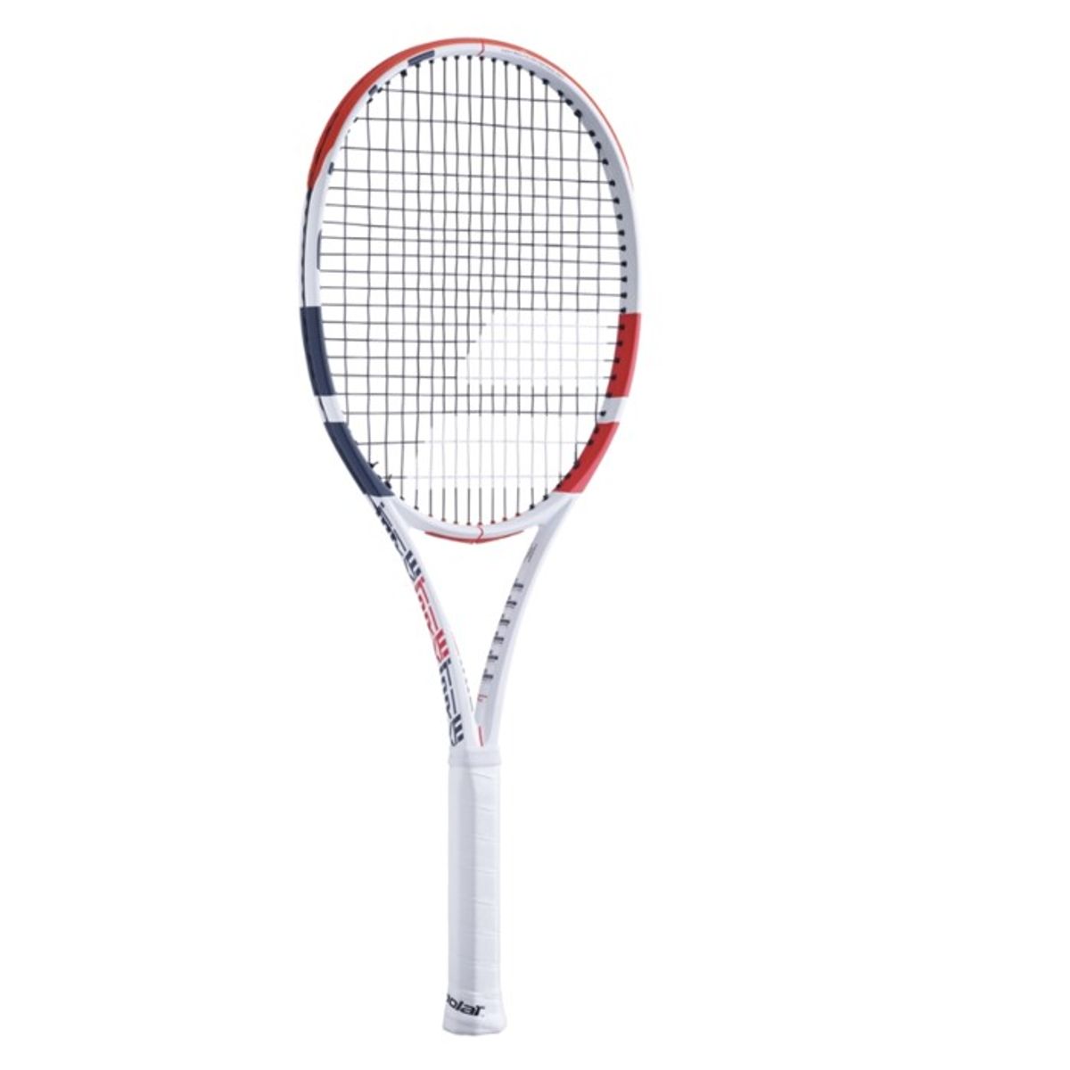 Babolat Pure Strike 18/20