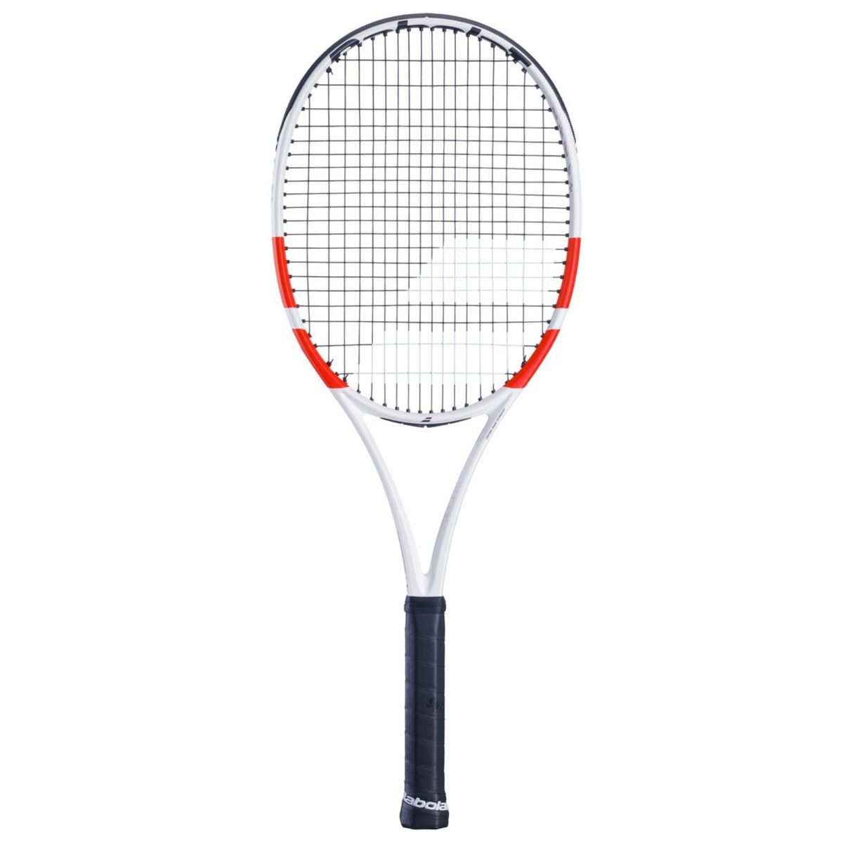 Babolat Pure Strike 18x20 2024