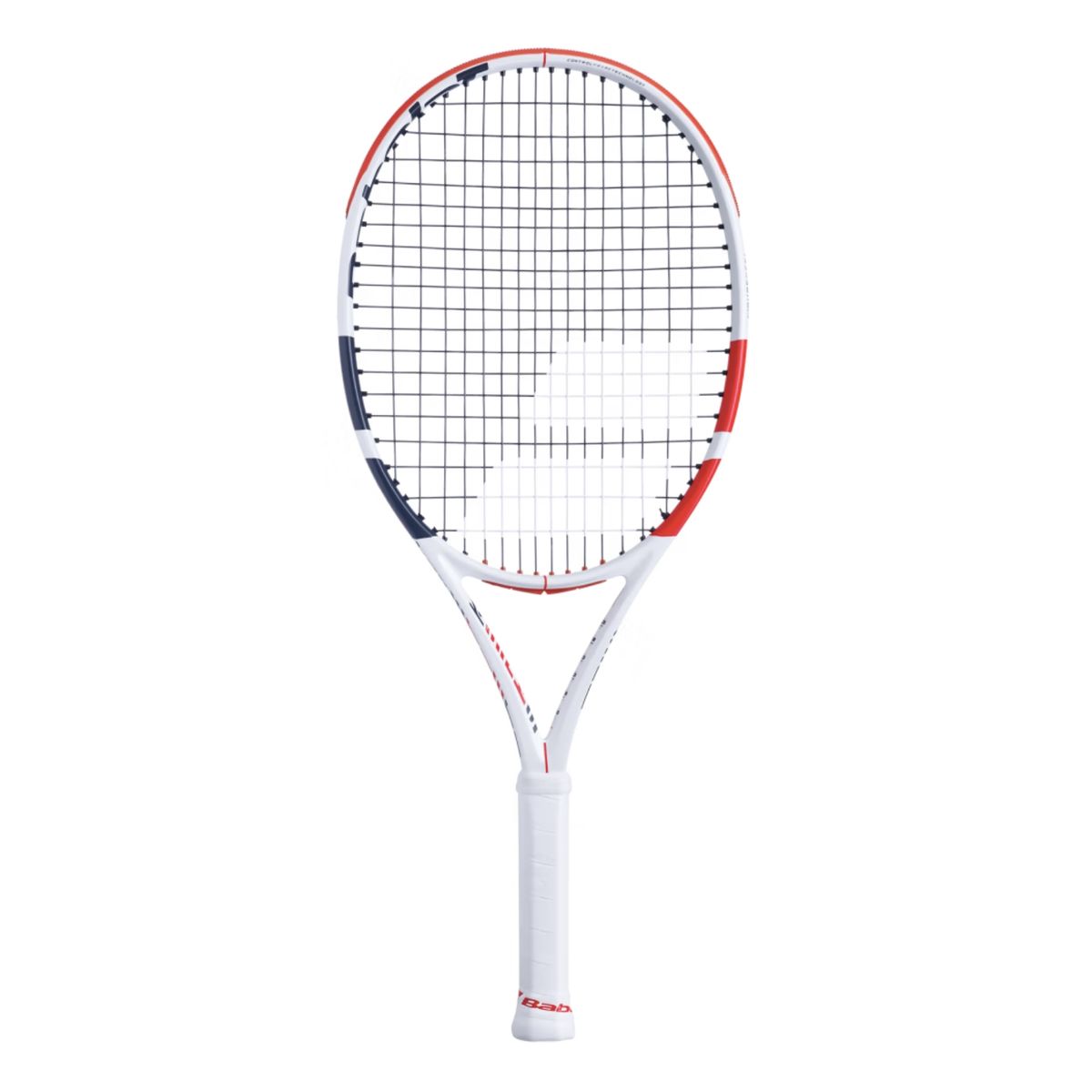 Babolat Pure Strike Junior 25