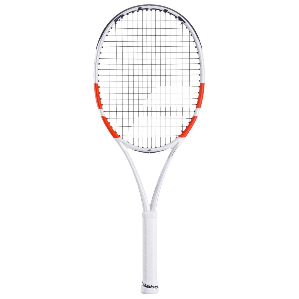 Babolat Pure Strike Team 2024