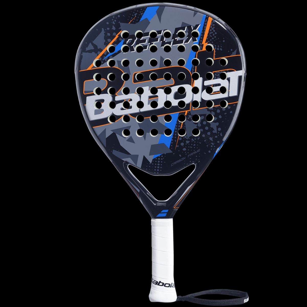 Babolat Reflex 2021 Padelbat