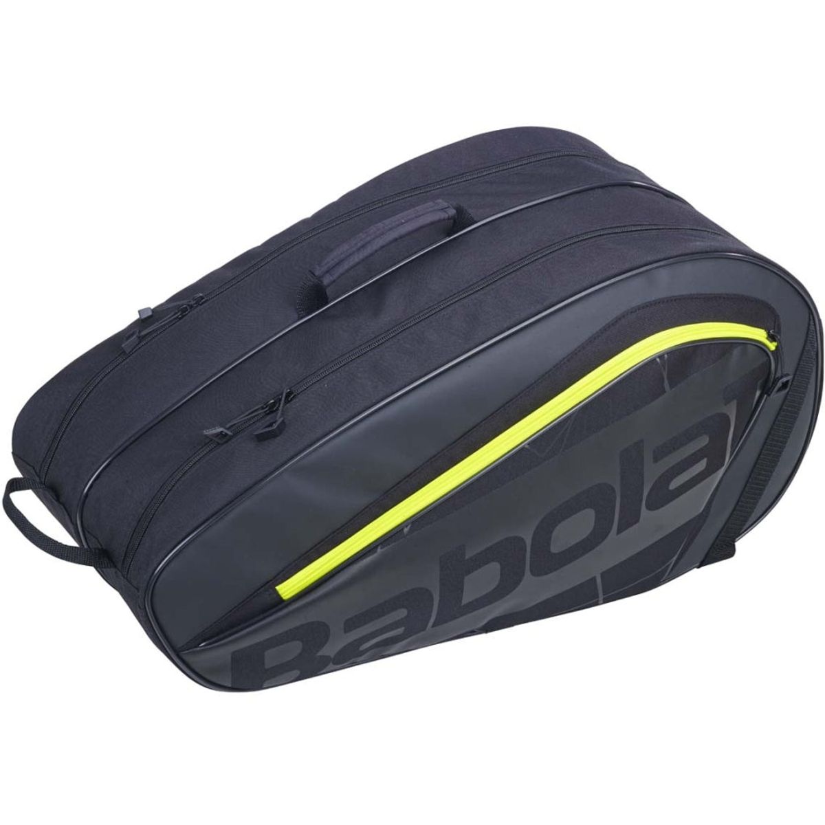 Babolat RH Perf Lite Padeltaske