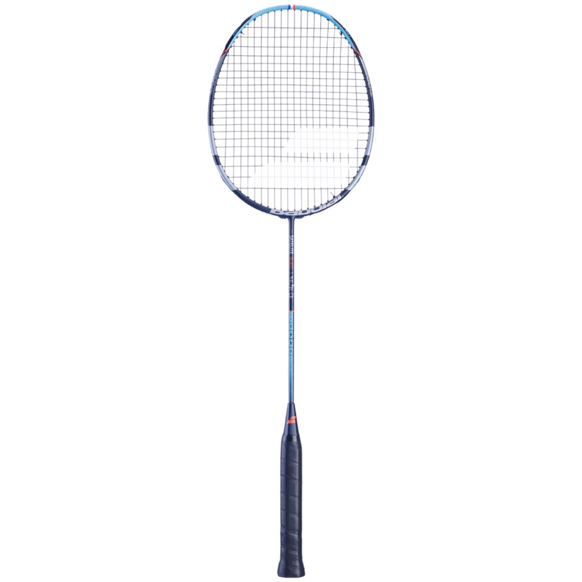 Babolat Satelite Blast