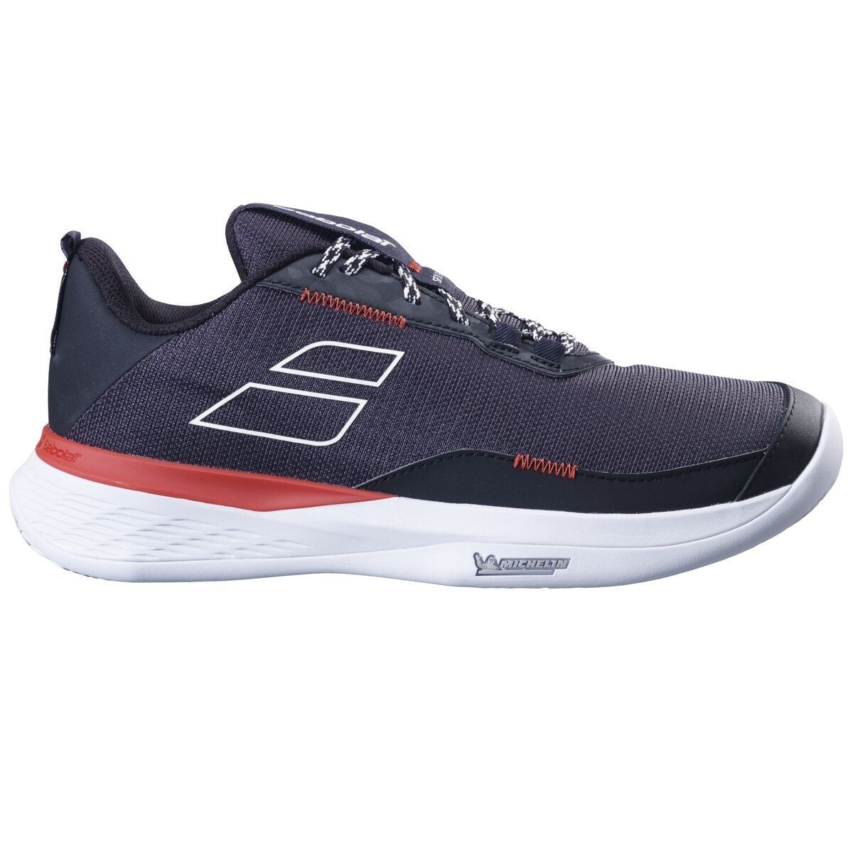 Babolat SFX Evo Clay Men Tennissko - 42.5