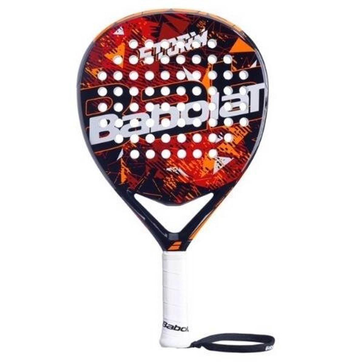 Babolat Storm