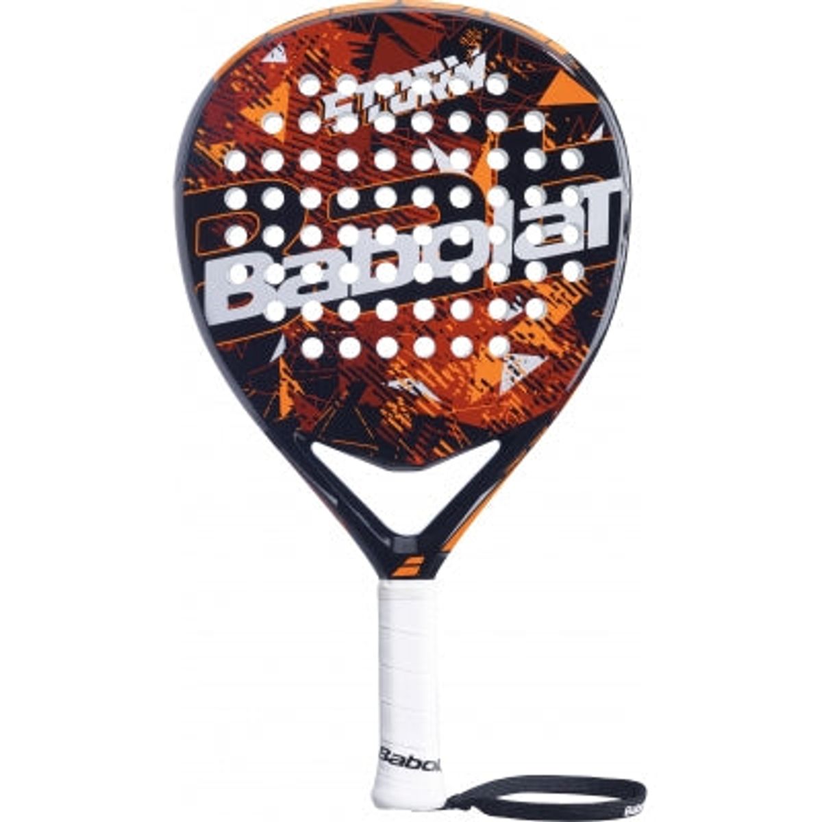 Babolat Storm Padelbat