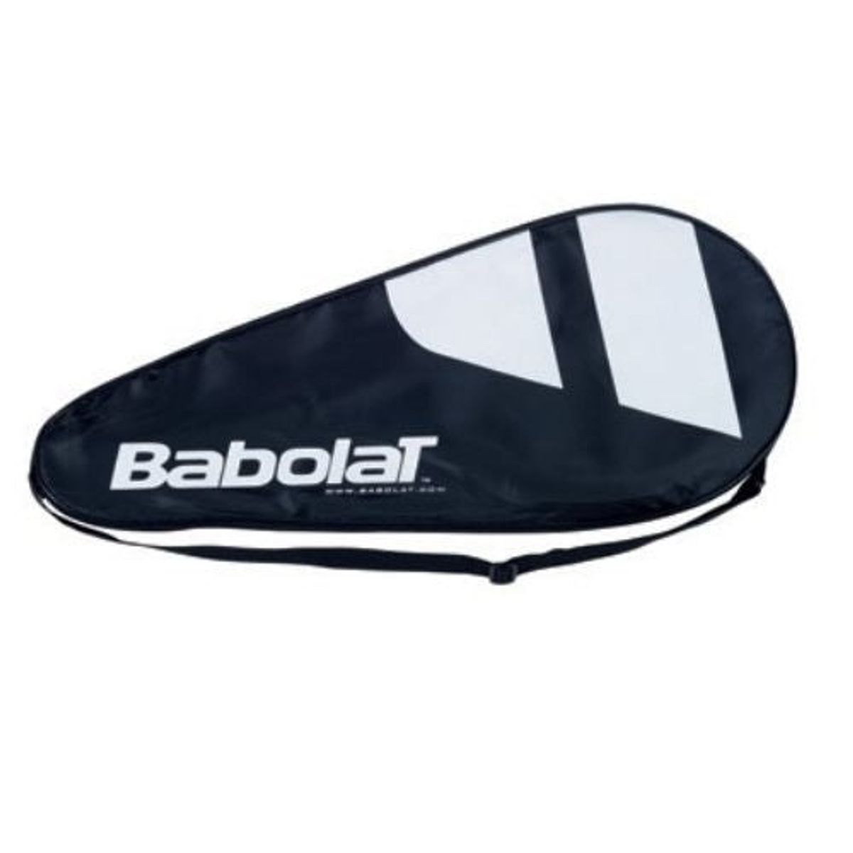 Babolat Tennis Cover