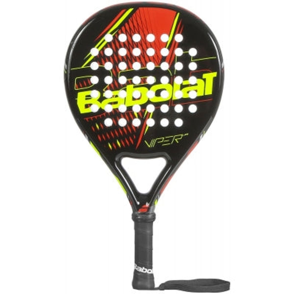 Babolat Viper Junior Padel Bat