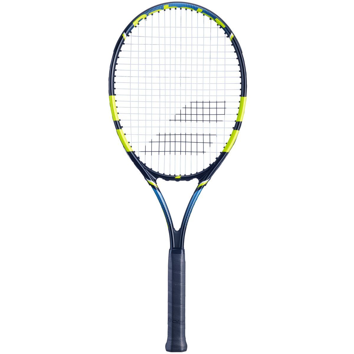 Babolat Voltage tennisketcher - 0