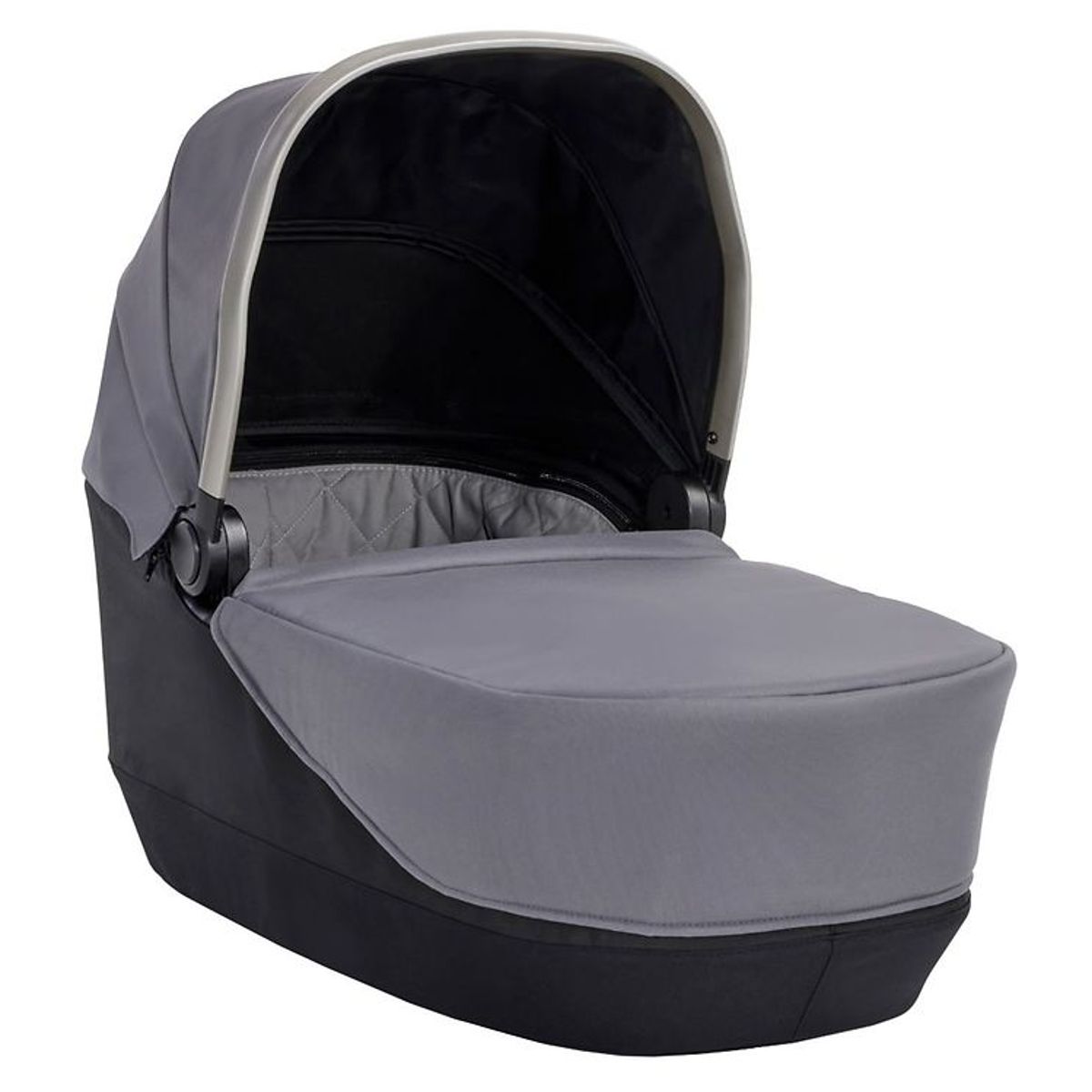 Baby Jogger Babylift - City Sights - Dark Slate