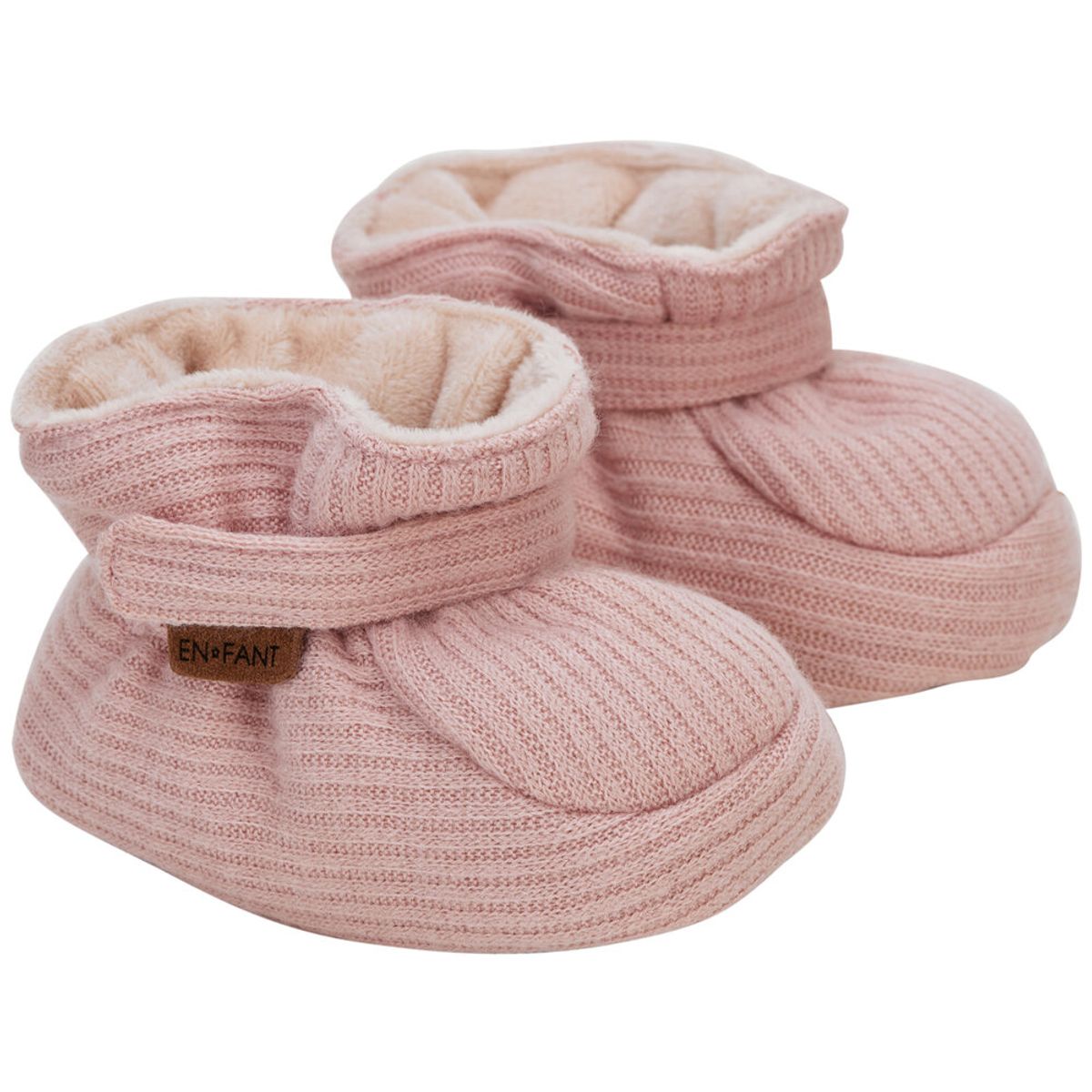 Baby slippers - 5540 - 19/20