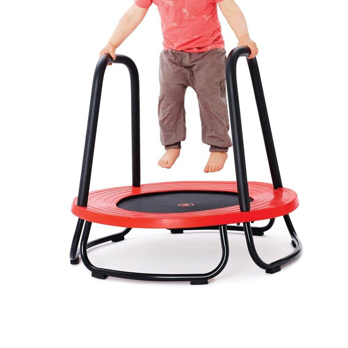 Baby Trampolin