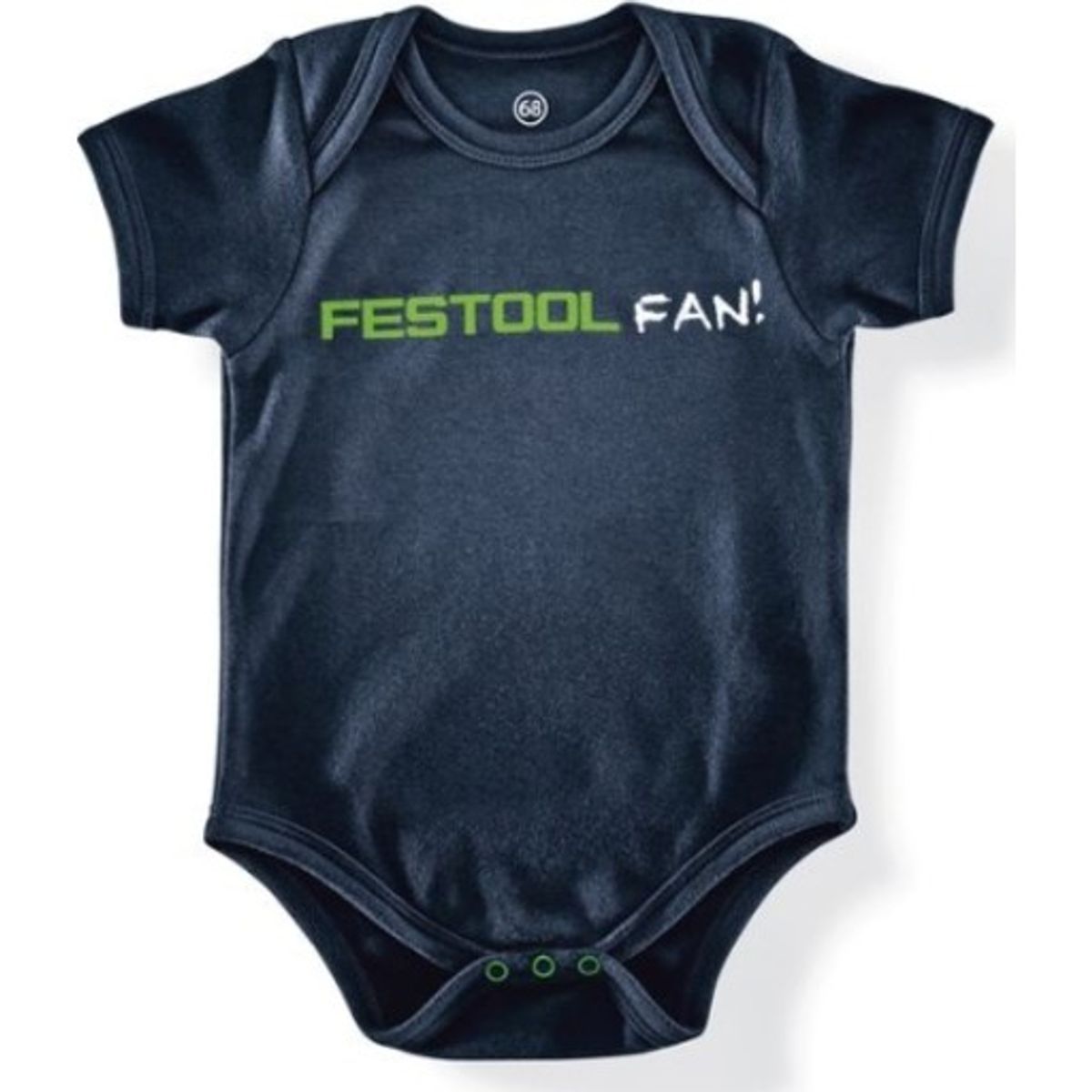 BABYBODY FESTOOL FAN