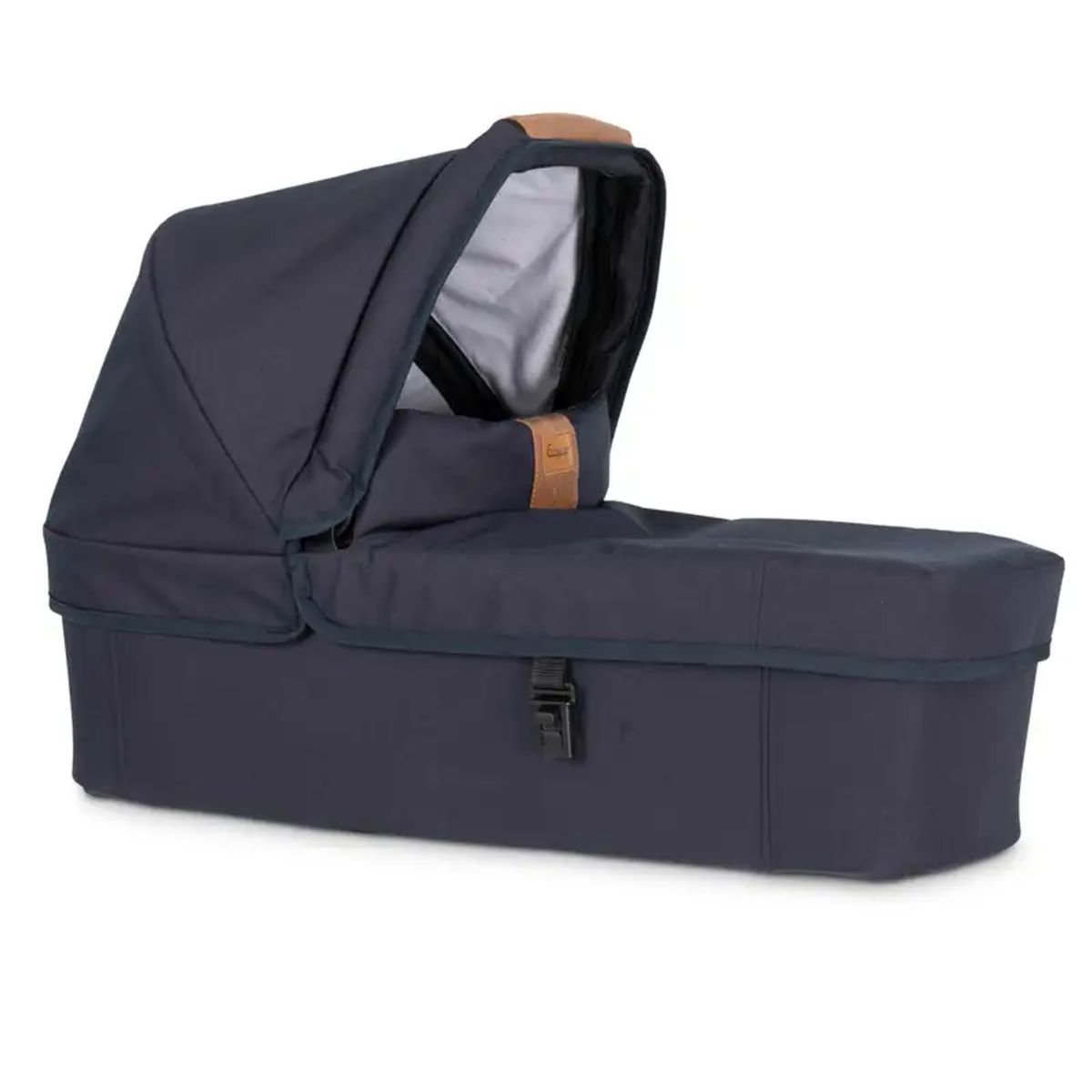 Babylift Outdoor Navy