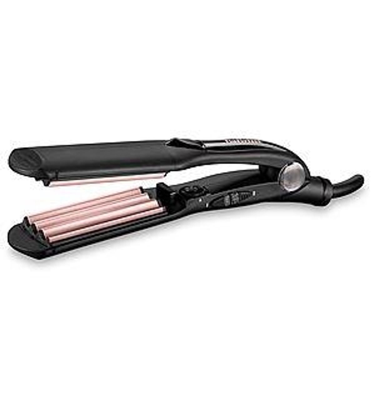 Babyliss 2165CE The Crimper