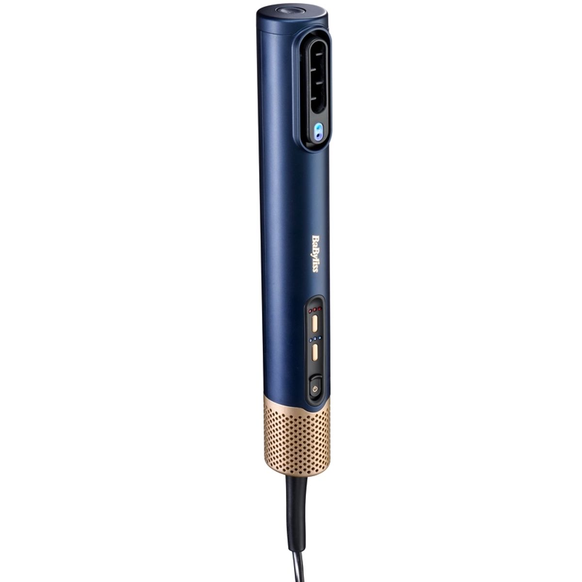 BaByliss Air Wand - AS6550E