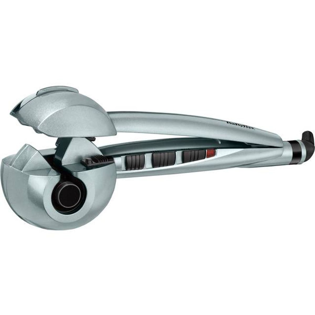 Babyliss Curl Secret Shine C1800E - Krøllejern