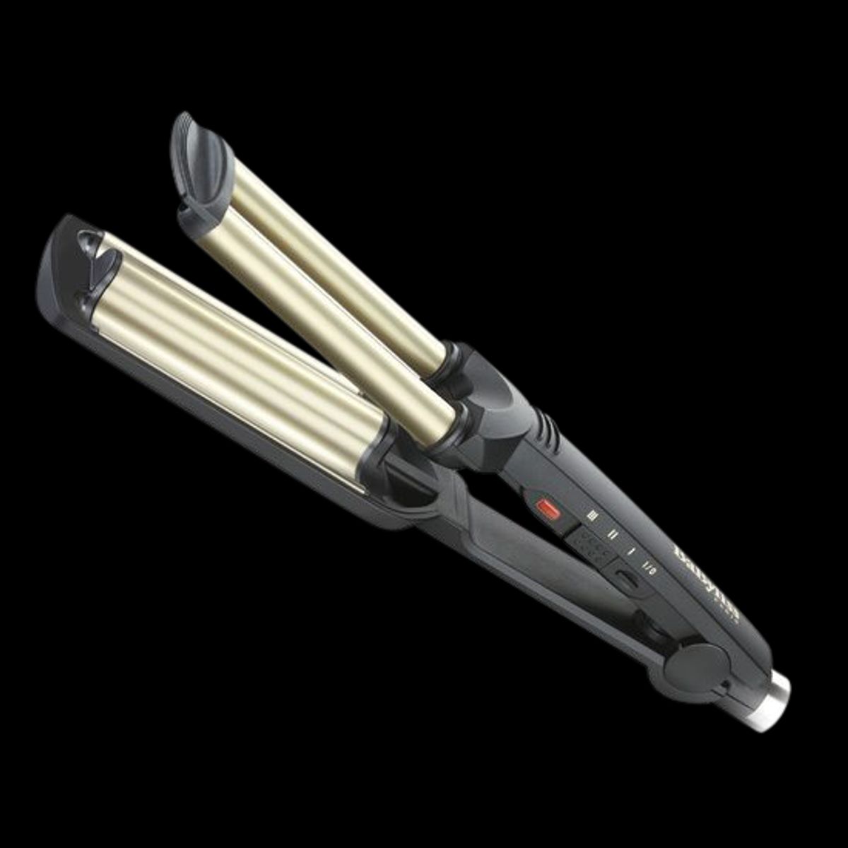 BaByliss Easy Waves Bølgejern C260E