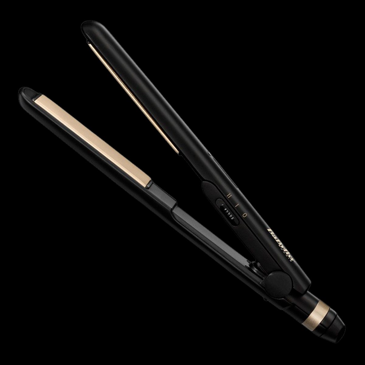 BaByliss Glattejern Ceramic Straight 230 ST089E