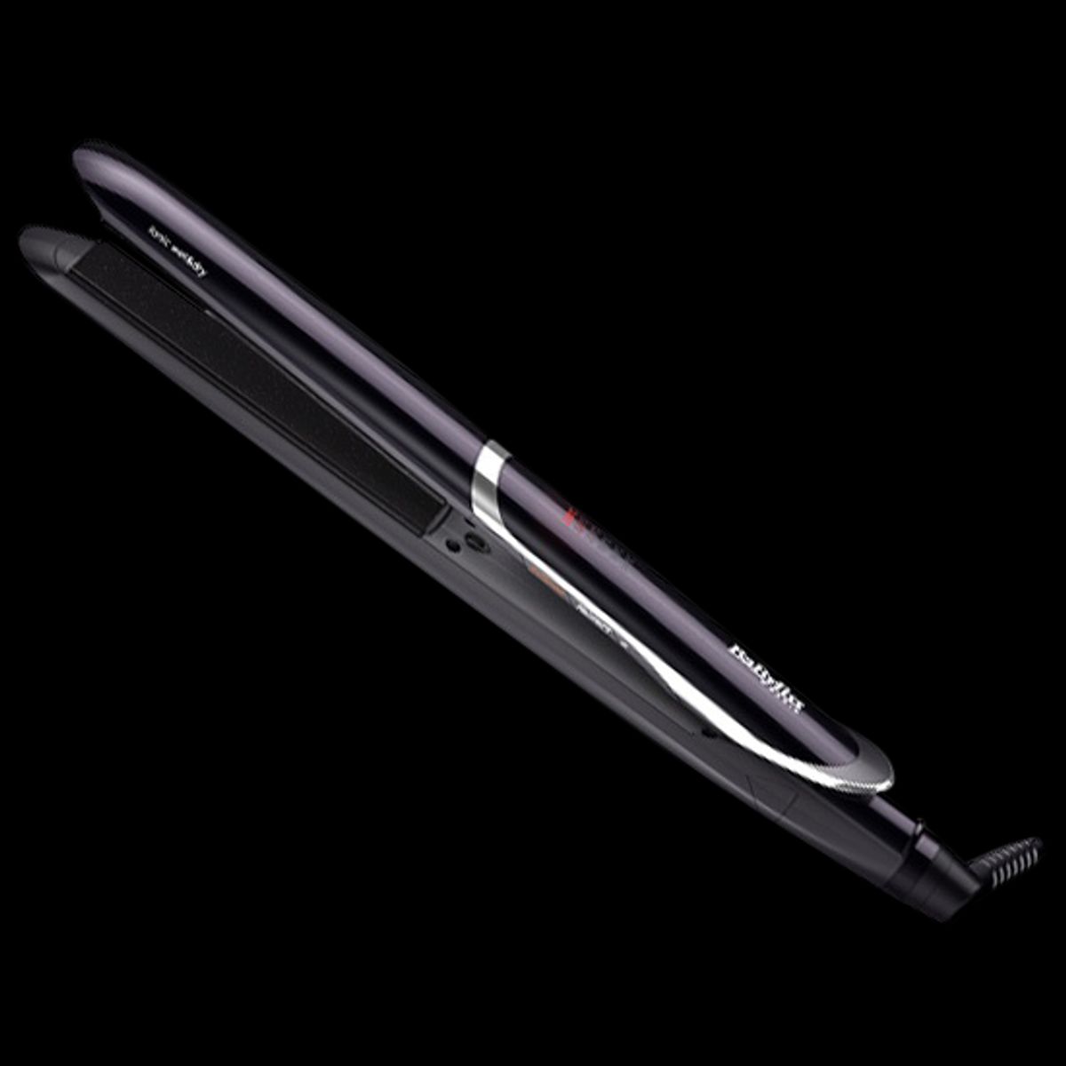 BaByliss Glattejern Salon Straight 235 ST391E