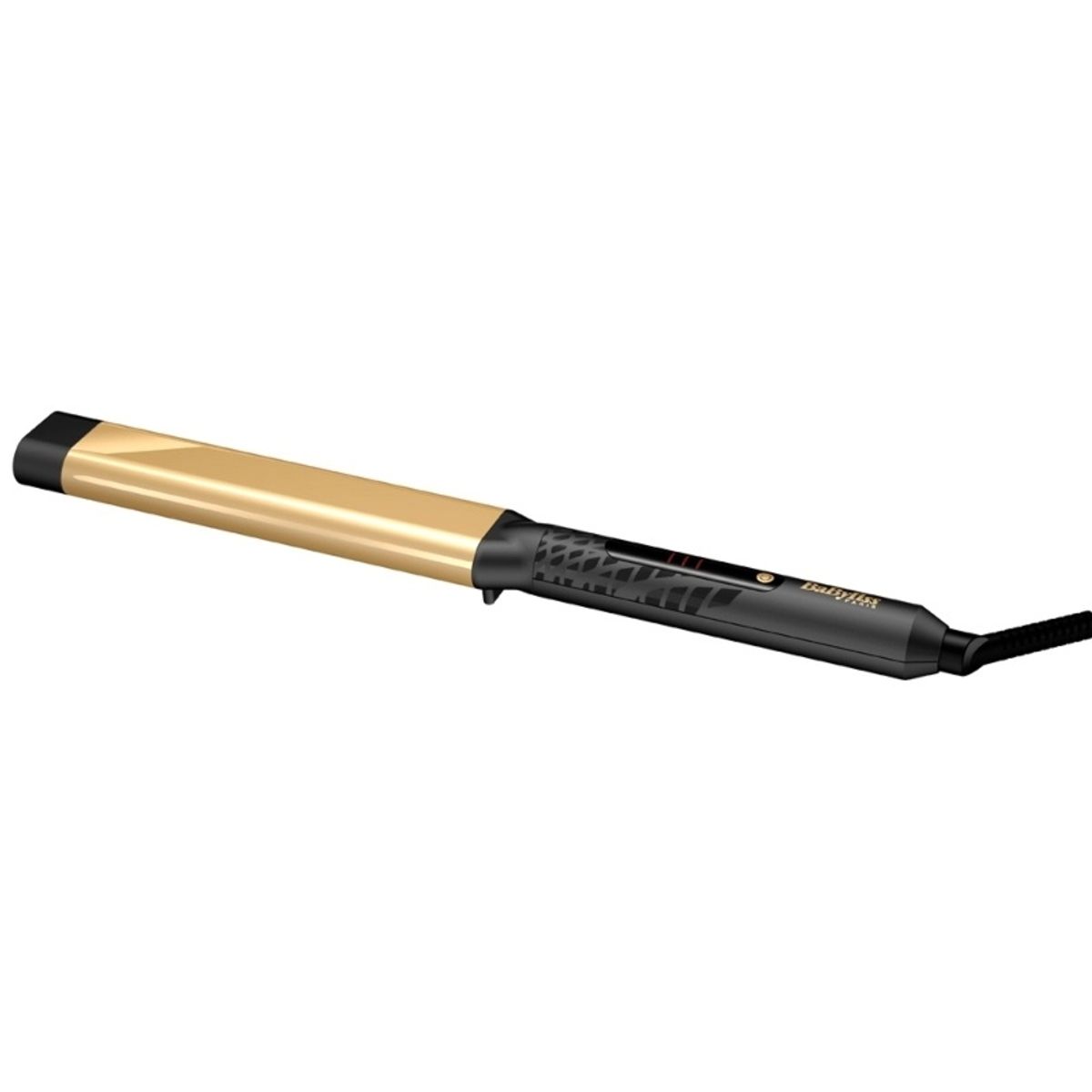 Babyliss Gold Ceramic Creative Oval (C440E)