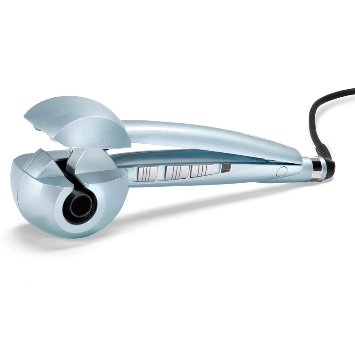 BaByliss Hydro-Fusion Curl Secret - C1700E