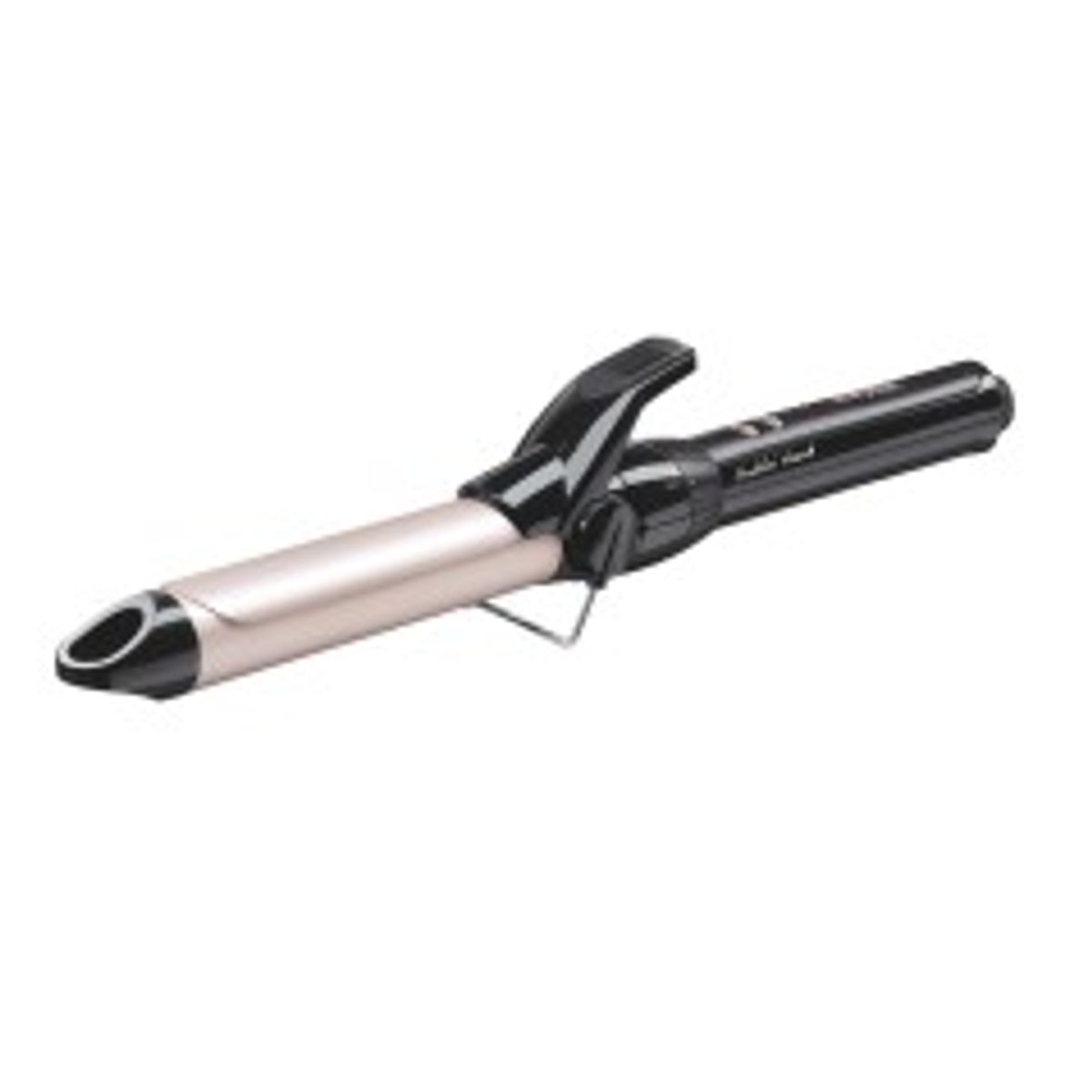 BaByliss Hår-styler C325E Sublim' touch