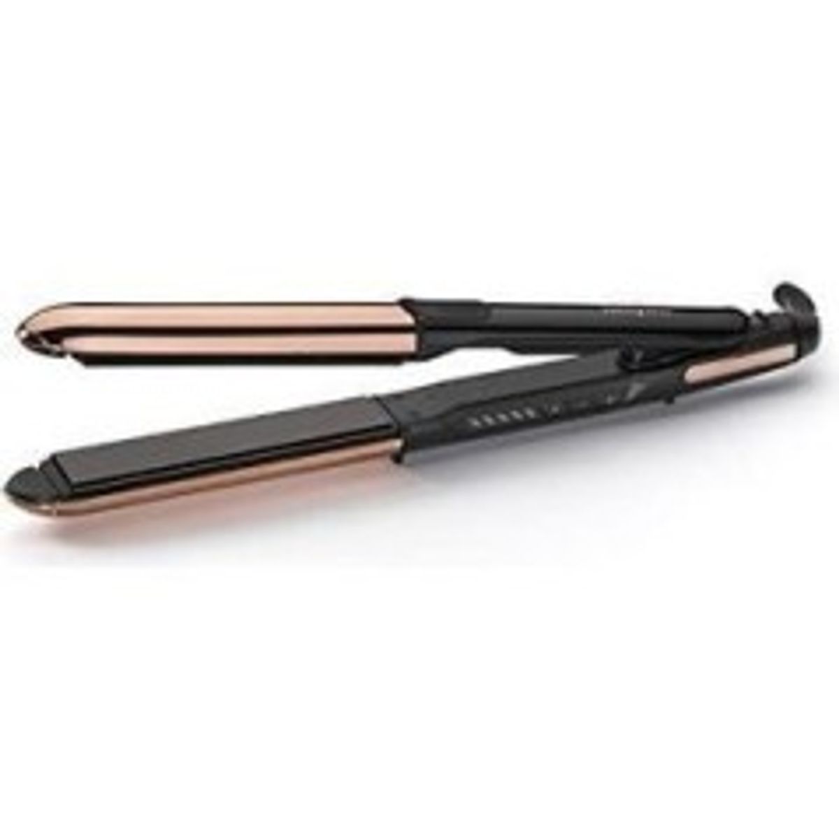 BaByliss Hår-styler ST482E