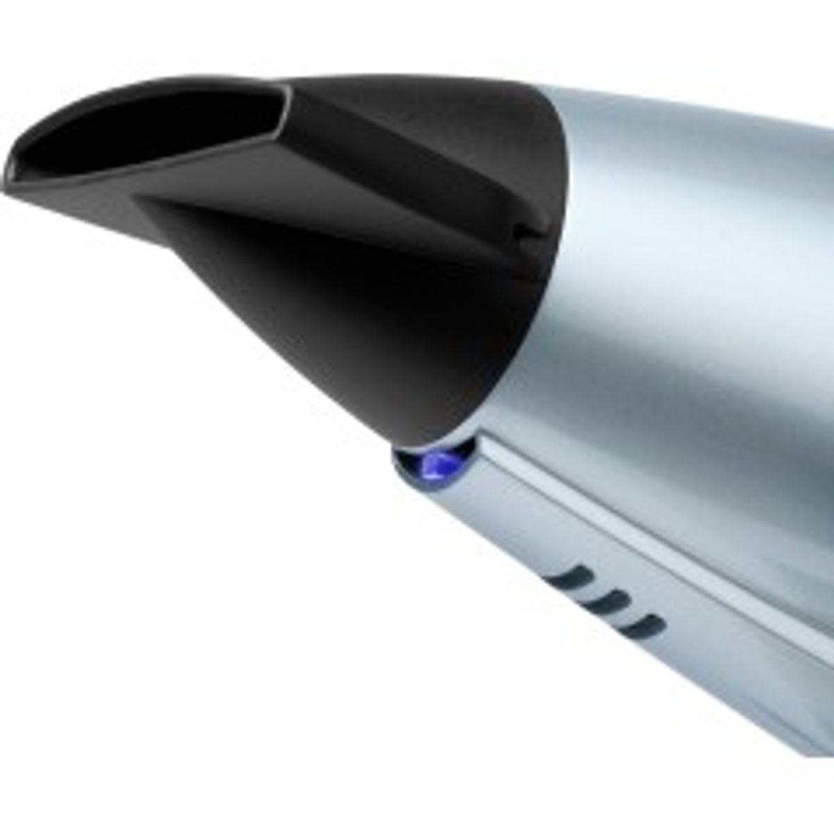 BaByliss Hårtørrer D773DE HYDRO-FUSION