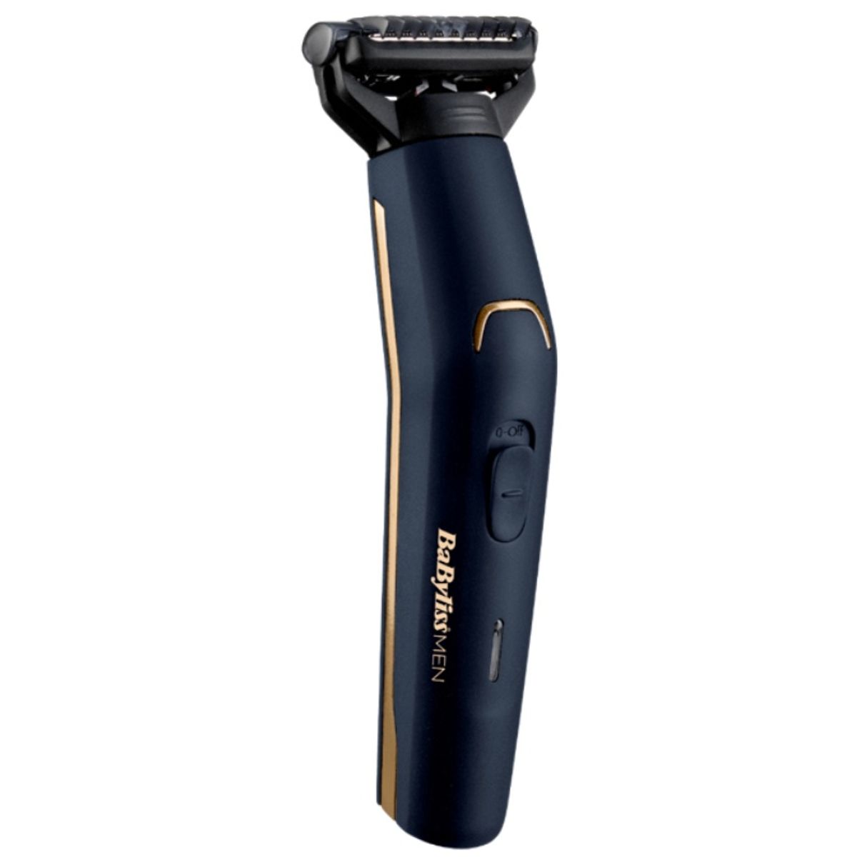 Babyliss Men Body Trimmer (BG120E)