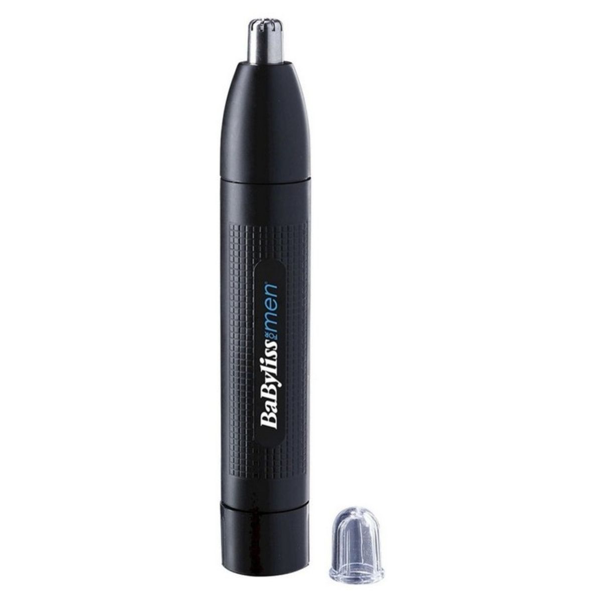 BaByliss Precision Nose & Ear trimmer - E650E