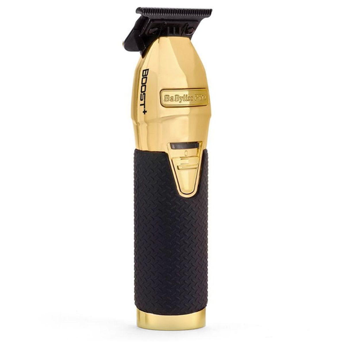 BaByliss PRO 4Artists Boost+ GoldFX Trimmer