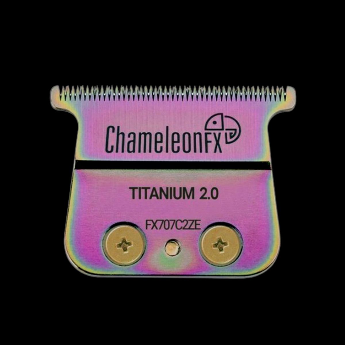 BaByliss PRO ChameleonFX Deep Replacement Blade