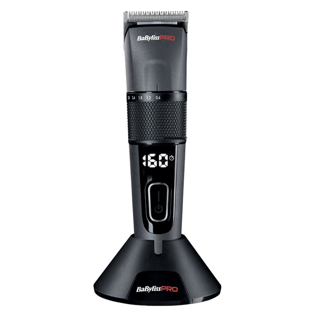 BaByliss Pro FX872E Hårtrimmer