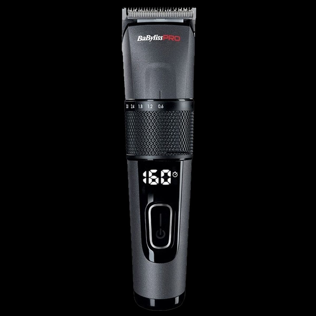 BaByliss Pro FX872E Hårtrimmer