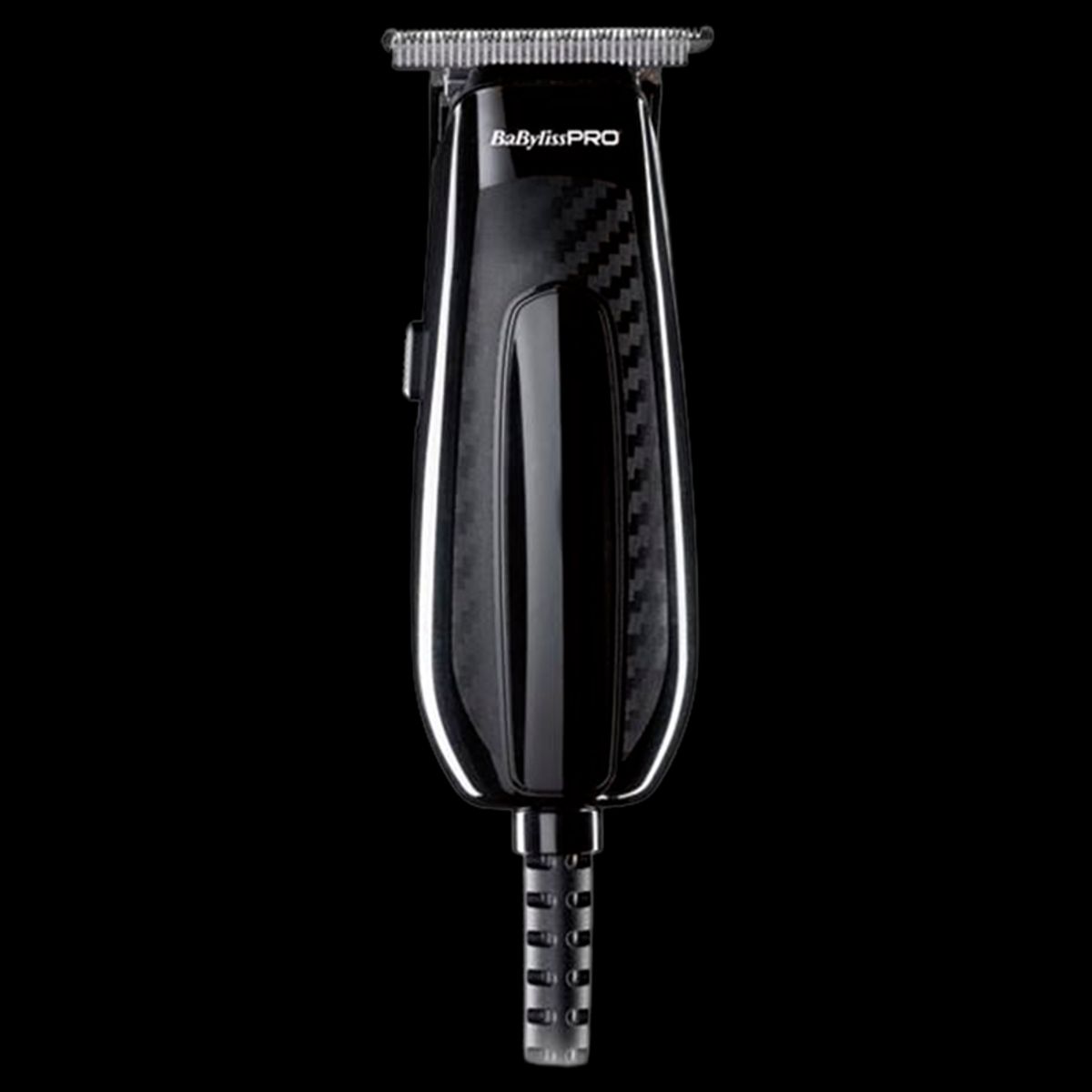 Babyliss PRO Professionel Trimmer Kompakt EtchFX (1 stk)