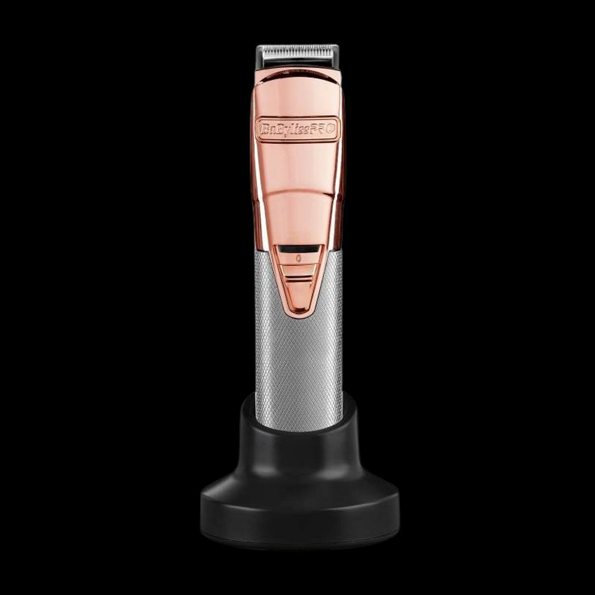 BaByliss PRO Rosegold Hårtrimmer FX7880RGE