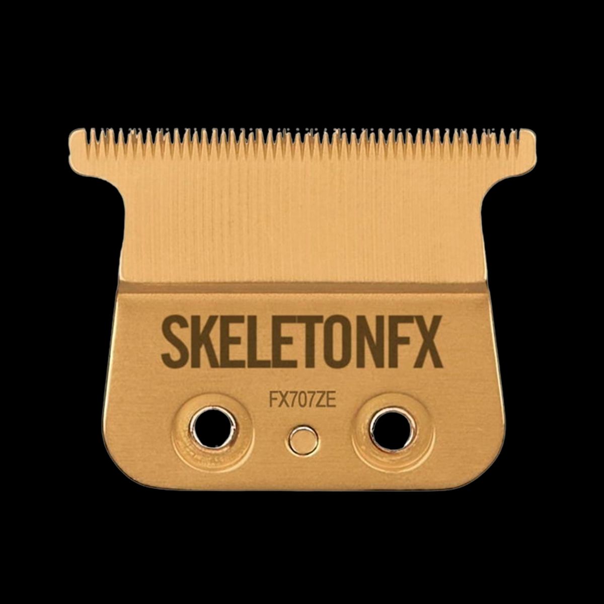 BaByliss PRO Skær SkeletonFX Til Modellerne FX7870GE/BKE/RE