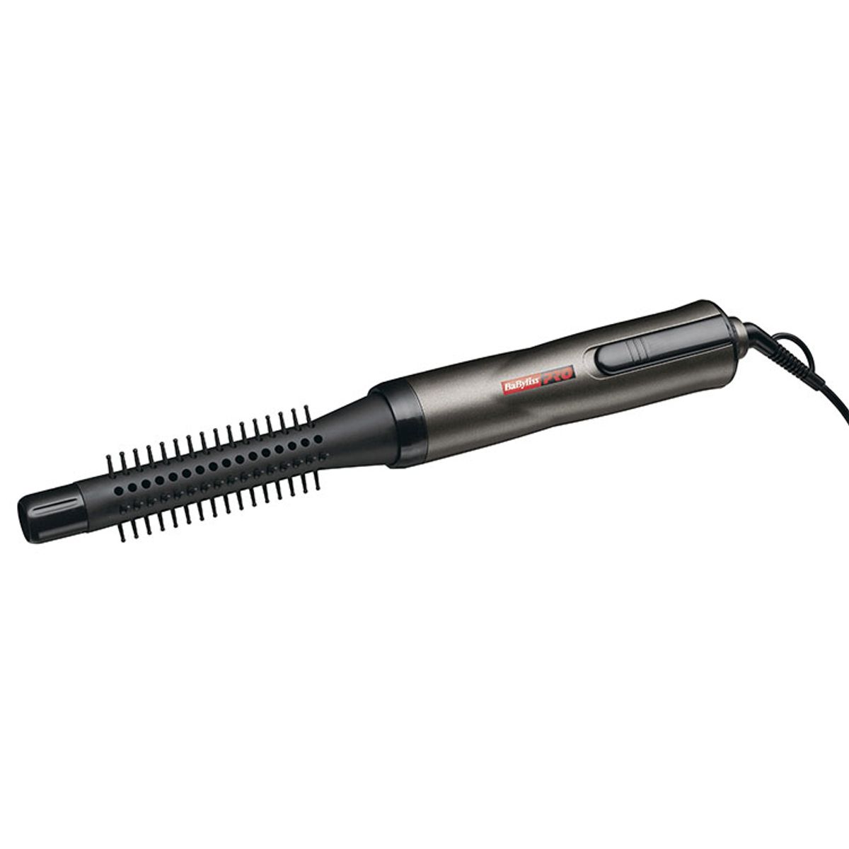 BaByliss Professionel Luftkrøllejern 18 mm PRO-663