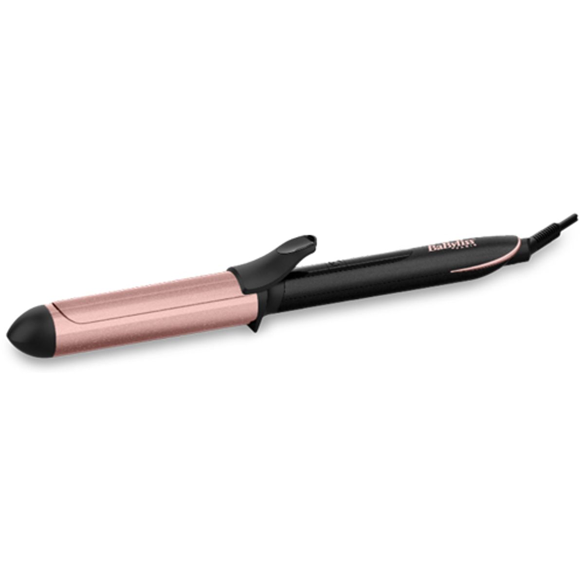 Babyliss Rose Quartz Krøllejern 32 mm. C452E